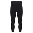thumbnail image 2 of Dare 2B Mens In The Zone II Base Layer Bottoms, 2 of 5