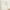 Ivory White, variant on NICETOWN Door Curtains 100% Blackout Thermal Insulated Thick Linen Door Curtains, Privacy Energy Saving Tie Up Door Window Curtain for Glass Door Side Door, Off White, 36"x 80", 1 Panel