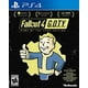 Jeu Fallout 4 Édition de l'Année - PlayStation 4 – image 1 sur 6