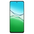 thumbnail image 2 of Oppo A5 Pro 256gb Dual Sim 8gb RAM Azul, 2 of 3