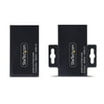 thumbnail image 3 of STARTECH - Extendeur HDMI sur CAT5E/6 -4K, 3 of 8