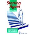 thumbnail image 1 of Pre-Owned Starting Again (Paperback) by Patricia M Davies, 1 of 1