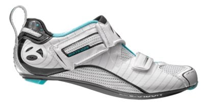 bontrager hilo triathlon shoe