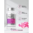 thumbnail image 7 of Hair Skin and Nails Vitamins | 150 Caplets | with Biotin and Collagen | by Horbaach, 7 of 7