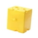 thumbnail image 4 of 4x Contenedor de Rebanadas de Queso, Tapa Abatible, Caja de Queso, Caja Hermética para Nevera, Suministros Reutilizables, Caja de Almacenamiento de Qu 4 piezas, 4 of 8