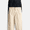 Black Soot/Earthen Khaki, variant on Wonder Nation Little Boys' Woven Jogger Pants, 2-Pack, Sizes 4-10