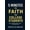 colour, variant on El Mito del Equipo de Franco: Historia Real del FÃºtbol EspaÃ±ol Bajo La Dictadura, (Paperback)