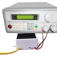thumbnail image 4 of ZFX-W305A AC-DC Power Module Buck Converter Step Down Voltage Regulator Power-Supply Volt Reducer Transformer, 4 of 7