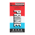 thumbnail image 2 of 5ct. PRIME Hydration Sticks Ice Pop 5ct., 2 of 3