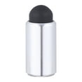thumbnail image 1 of EeaseCA Protective Stylus Pen Capacitive Pen Tip Replacement Compatible for Apple Pencil (Silver, Silicone Tip), 1 of 7