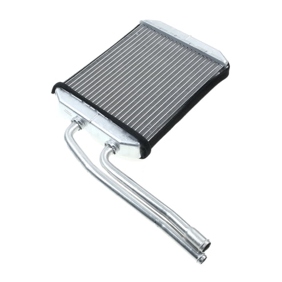 A-Premium Front HVAC Heater Core Compatible with Cadillac Escalade, Chevrolet & GMC Blazer C1500 C2500 C3500, K1500 K2500 Suburban, Tahoe, Yukon, Replace# 3091316, 3093412