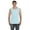 CHAMBRAY, variant on Comfort Colors Adult Heavyweight RS Tank - C9360