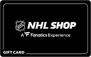 official nhl store