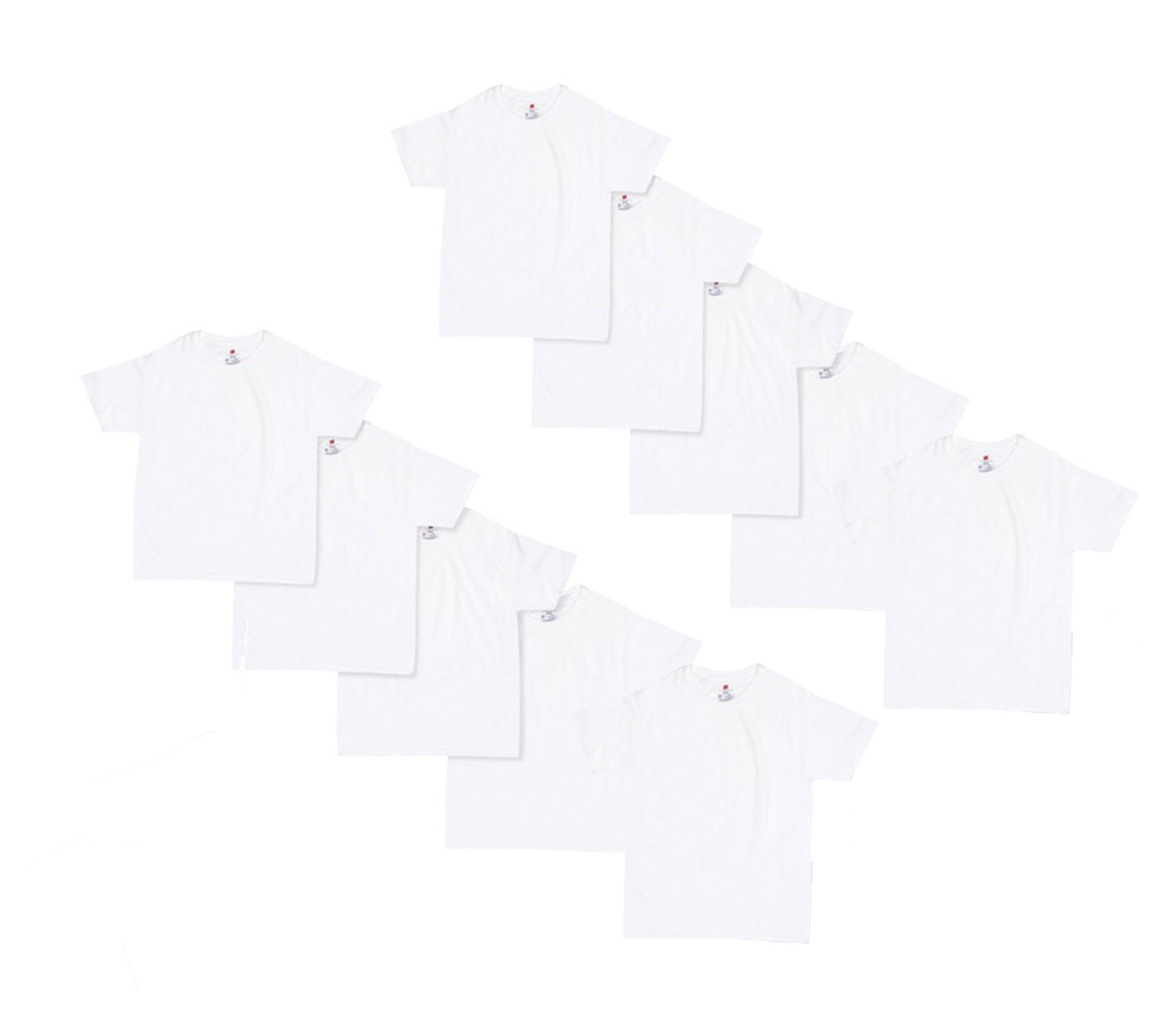 big and tall t shirts walmart