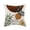 B, variant on Gytml Double Sided Printed Linen Throw Pillow Cover Breathable Farmhouse Decor Cushion Case Boho Floral Coastal Pillow For Sofa Couch Bedroom Patio Home Decor(E-19.68Ã11.81inch)