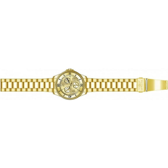 Band for Invicta Angel 21683