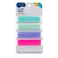 thumbnail image 2 of (2 pack) Hello Hobby Multicolor Elastic Cord, 4-Pack, Boys & Girls, Ages 6+, 2 of 4