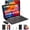 Gray, variant on DOOGEE Tab A9 Android Tablet,10 inch Tablet,12GB+64GB/2TB TF,6580mAh Gaming Tablets,2.0GHz Quad Core,1280x800 IPS HD,Dual Speakers,5G WiFi,BT5.0,Face Unlock,Android Tablet with Keyboard,Pen&Mouse