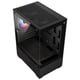 thumbnail image 3 of PC Gamer Powerbit Nebula Station: Procesador AMD Ryzen 7 5700G (hasta 4.6 GHz), Memoria de 16GB DDR4, SSD de 512GB, Video Radeon Graphics, S.O. Windows 11 Home (Versión de Prueba)., 3 of 4