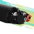 thumbnail image 6 of AAZTECH Compatible Toner Cartridge for Brother TN-650 TN650 HL-5440D 5450DN 5450DNT 6180DW 6180DWT 5470DW 5470DWT Printer Ink (Black), 6 of 9