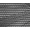 thumbnail image 4 of oneOone Polyester Lycra Fabric Geometric Ikat Printed Fabric 1 Yard 56 Inch Wide, 4 of 4