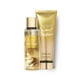 thumbnail image 1 of Set de perfume Victoria's Secret Coconut Passion Mist & Lotion, 1 of 5