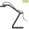 thumbnail image 3 of IPEVO Inc. IPEV 590330100 V4K, 3 of 8