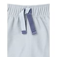 thumbnail image 2 of Modern Moments 2pc Baby, Toddler and Boy Outfit Set, Sizes (12 Months - Large), 2 of 7