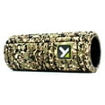 thumbnail image 2 of TriggerPoint GRID 1.0 Foam Roller Camo 13", 2 of 7