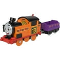 thumbnail image 1 of Thomas & Friends Nia Motorized Engine, 1 of 5