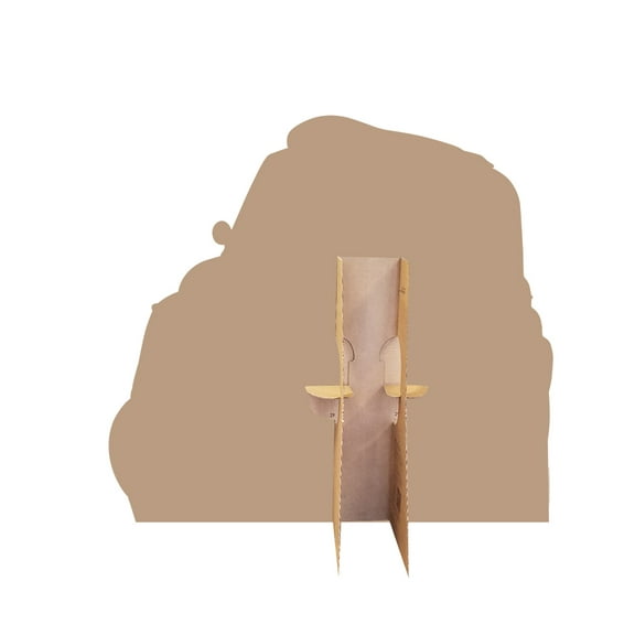 Luigi (Disney/Pixar Cars 3)