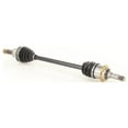 thumbnail image 4 of CV Axle Shaft Fits select: 2007-2014 MAZDA CX-9, 4 of 4