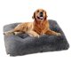 thumbnail image 1 of Almohadilla para perros, nido para gatos de felpa, cómoda almohadilla para mascotas, almohadilla para dormir para perros, 1 of 5