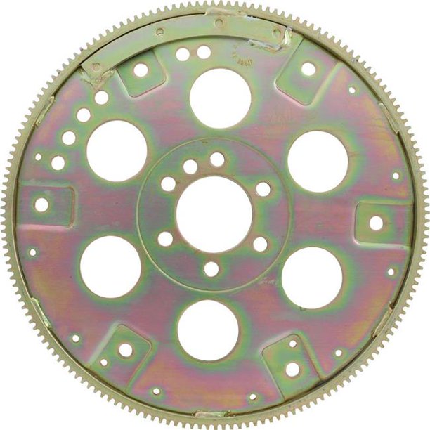 Allstar Performance ALL26810 168 Teeth SFI External Balance Flexplate