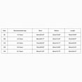 thumbnail image 3 of HFHAPW Toddler Robes Cute Pattern Bathrobe Unisex Kids Robe Baby Flannel Hoodie Pajamas Sleepwear for 1T 2T 3T 4T 5T 6T 7T(Light Pink,1-2 Y), 3 of 9