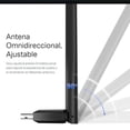 thumbnail image 2 of Adaptador Inalámbrico USB Tp-Link Archer T3U Plus Negro, 2 of 5