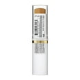 thumbnail image 5 of Revlon Glimmer Tinted Facial Moisturizer Stick, Light Coverage Foundation, 5 of 5