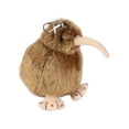 thumbnail image 3 of Peluche de pájaro kiwi de 12 cm de Nueva Zelanda, animales de peluche, juguetes para niños, regalo, 3 of 5