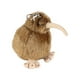 thumbnail image 3 of Peluche de pájaro kiwi de 12 cm de Nueva Zelanda, animales de peluche, juguetes para niños, regalo, 3 of 5