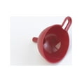 thumbnail image 5 of GoodCook Everyday Funnels set of 3, 5 of 6