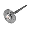 thumbnail image 1 of Yukon Gear & Axle YA G12398538  Axle Shaft, 1 of 1