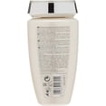 thumbnail image 2 of Kerastase Densifique Bain Densite Bodifying Champú (densidad de barniz visible) 250 ml Kérastase Densite, 2 of 2