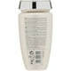 thumbnail image 2 of Kerastase Densifique Bain Densite Bodifying Champú (densidad de barniz visible) 250 ml Kérastase Densite, 2 of 2