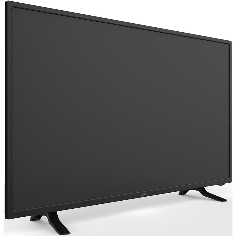 Seiki SE42UMS HDTV Download Driver Seiki SE42UMS HDTV Treiber