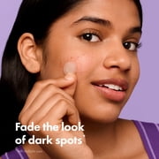 Hero Cosmetics Mighty Patch Absorb and Brighten - Original and Micropoint for Dark Spots, 20 Count