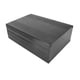 thumbnail image 4 of Accesorios de baño, soporte organizador de almacenamiento de pared, estante de baño, estante de almacenamiento, el mejor de su clase Jadeshay A, 4 of 8