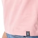 thumbnail image 4 of PLAYERA PARA HOMBRE LISA ESTILO HENLEY CON BOTONES, 4 of 4