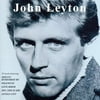 Pre-Owned - John Leyton Archive (1997)