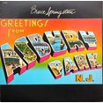 thumbnail image 4 of Bruce Springsteen - Greetings from Asbury Park N.J. (vinyl), 4 of 4