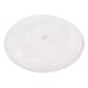 thumbnail image 2 of Manteles individuales para cocina, de comedor, tejido de , tetera hecha a mano, tapete para taza, 36 cm de diámetro, 4 colores Beige Soledad Placemat redondo, 2 of 5